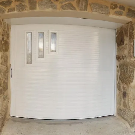 Casa de Férias Casa Miranda *