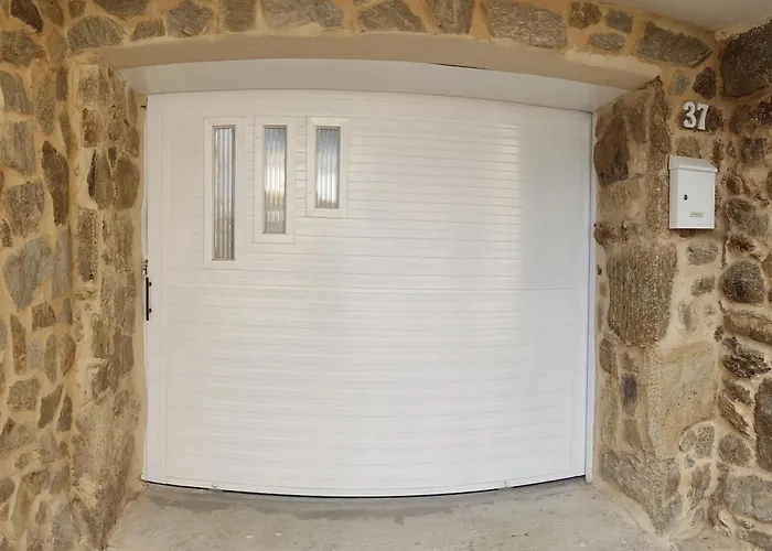 Vakantiehuis Casa Miranda *